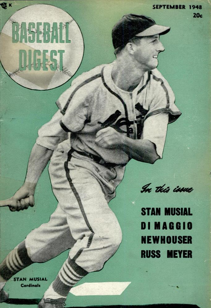 File:Stan Musial.png