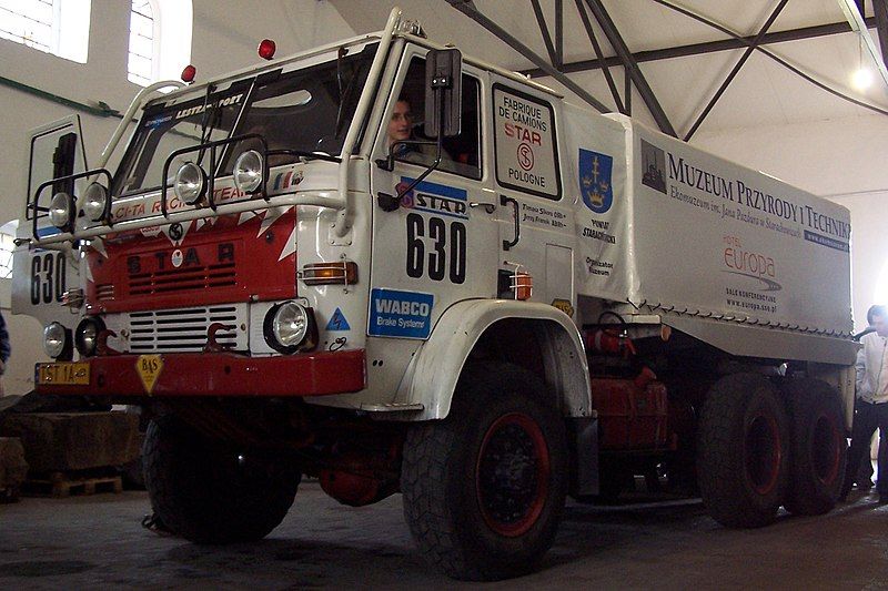 File:Star266 Wersja Paryz-Dakar.jpg