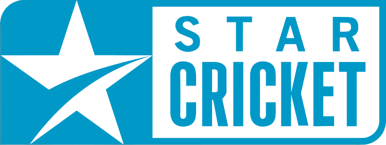 File:Star Cricket logo.svg