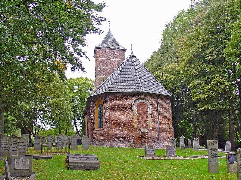 File:Stephanuskerk Noorddijk.jpg