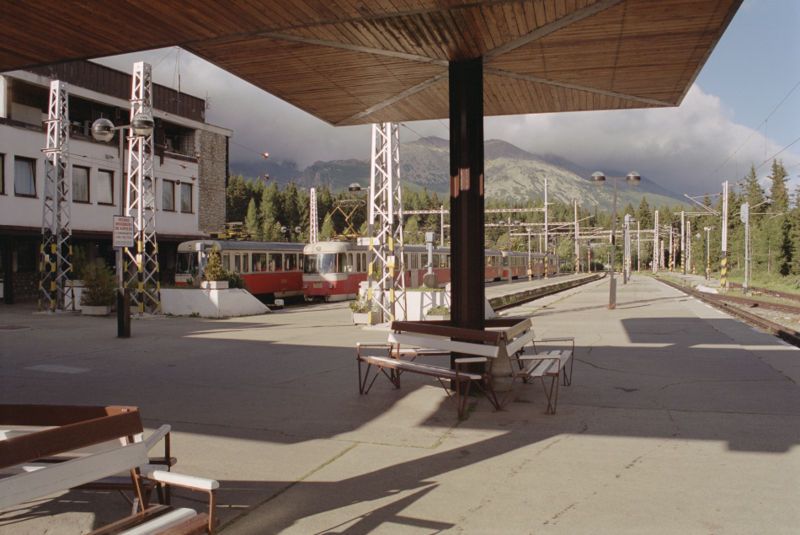 File:Strbske pleso trainstation.jpg