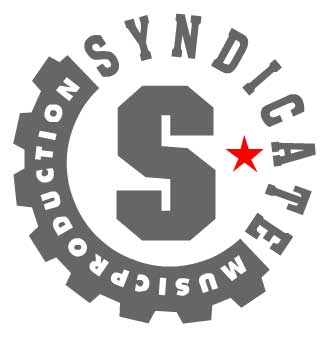 File:Syndicate Logo.svg