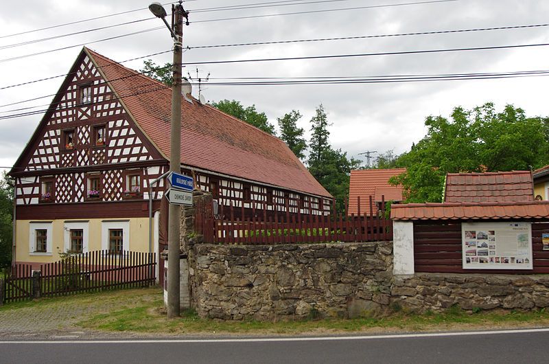 File:Těšovice tvrz.jpg