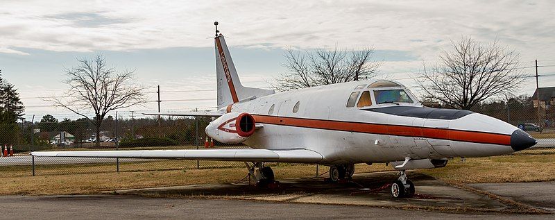 File:T-39D Sabreliner PRNAM-2.jpg