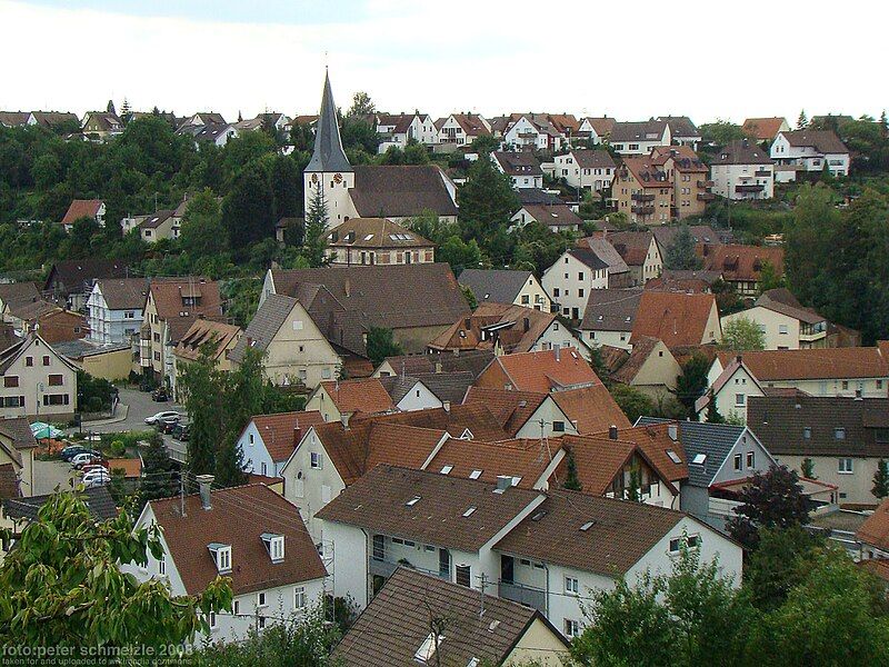 File:Talheim-hn-panorama.jpg