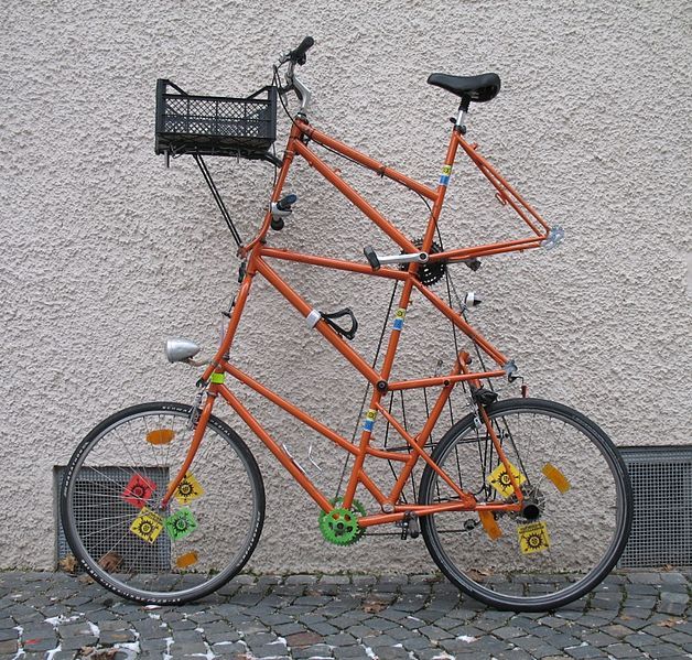 File:Tallbike 3.jpg