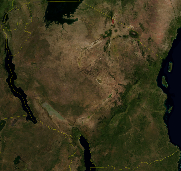 File:Tanzania BMNG.png