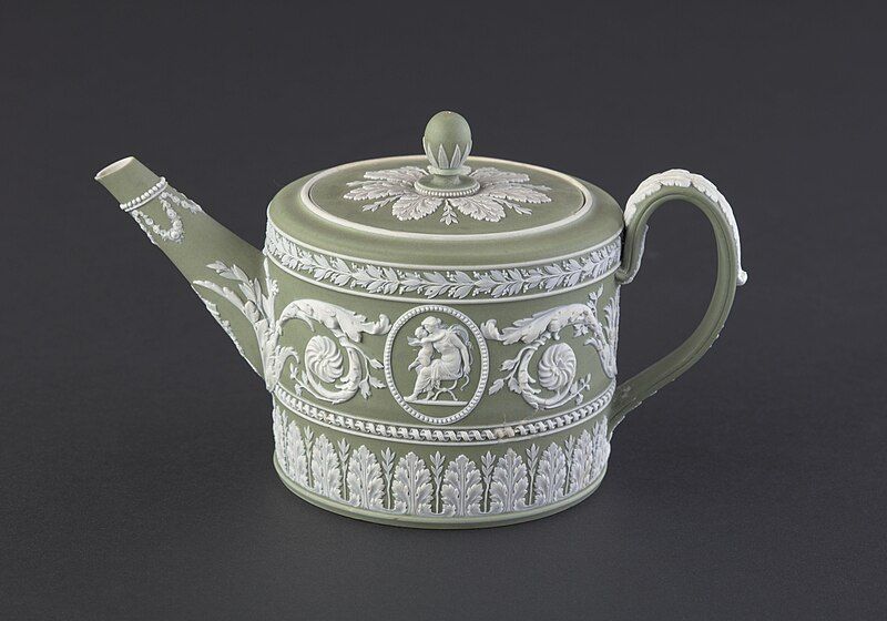 File:Teapot with Lid.jpg