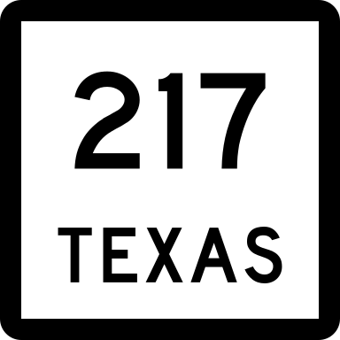 File:Texas 217.svg