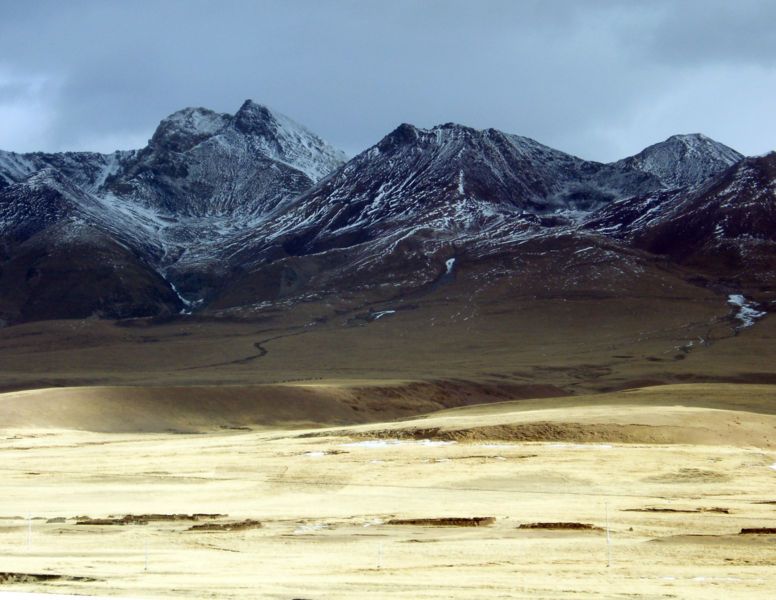 File:TibetanMountains14.jpg