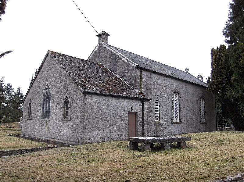 File:TimolinChurch.JPG