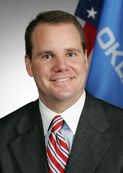 File:Todd Lamb.jpg