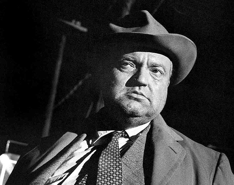 File:Touch-of-Evil-Orson-Welles-cropped.jpg