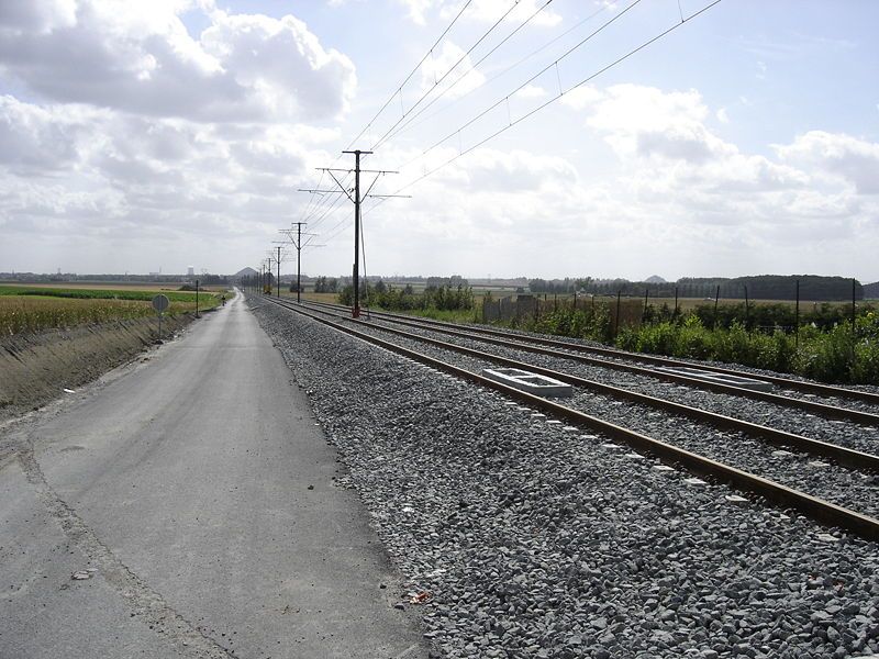 File:Tramway hérin denain.jpg