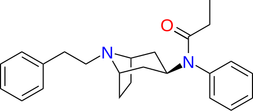 File:Tropafentanyl.svg