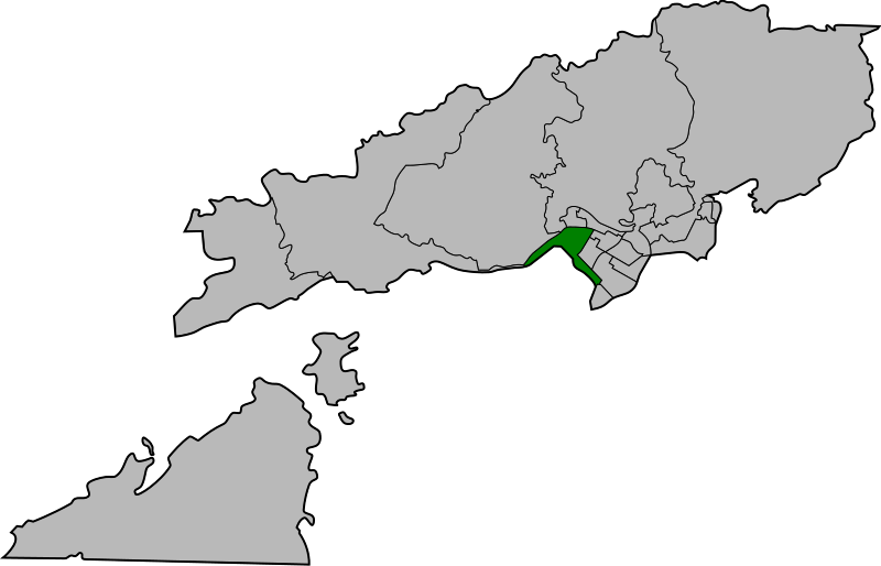 File:TsuenWanWestConstituency.svg