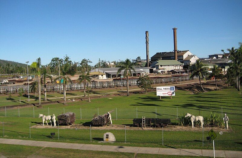 File:Tully Sugar Mill.jpg