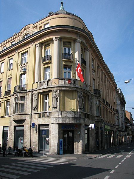 File:Turkish Embassy Zagreb.jpg