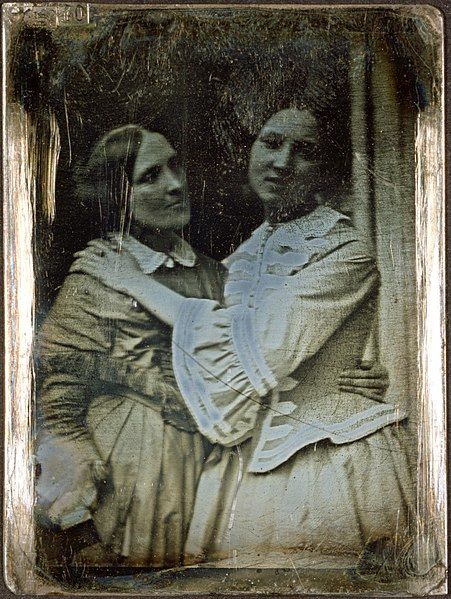 File:Two women (3334082488).jpg