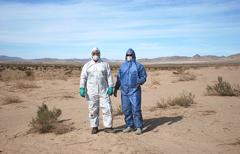 File:Tyvek Suits.jpg