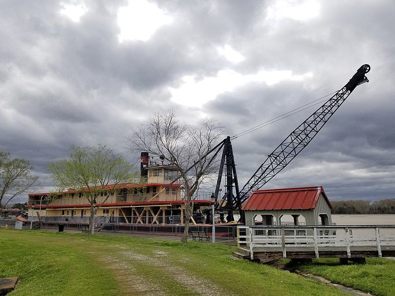 File:U.S. Snagboat Montgomery.jpg