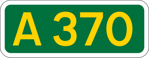 File:UK road A370.svg