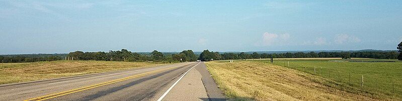 File:US175AndersonCherokeepanorama.jpg