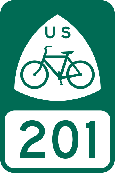 File:USBR 201.svg