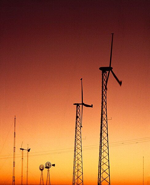 File:USDA windmills.jpg