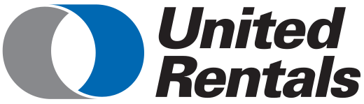 File:United Rentals Logo.svg