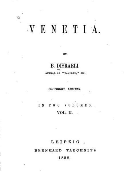 File:Venetia cover.JPG