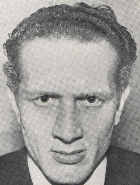 File:Victor Dane.png