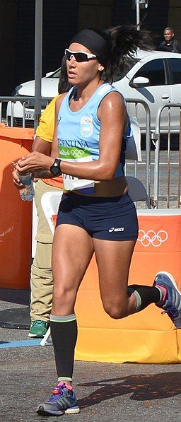 File:Viviana Chavez Rio2016.jpg