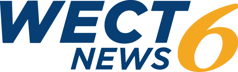 File:WECT News 6.png