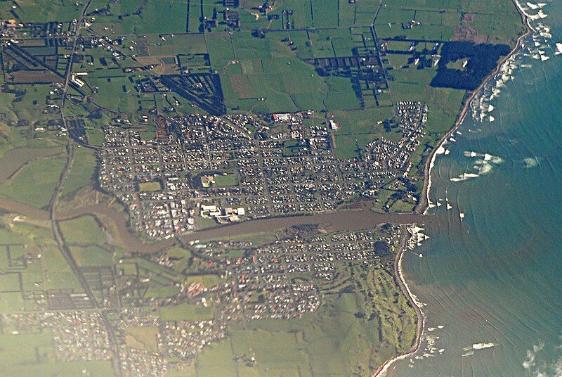 File:Waitara aerial picture.jpg