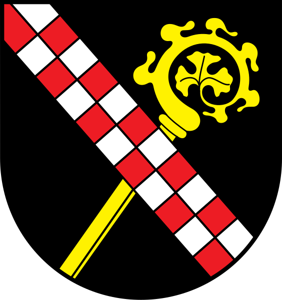 File:Wappen Kirburg.svg