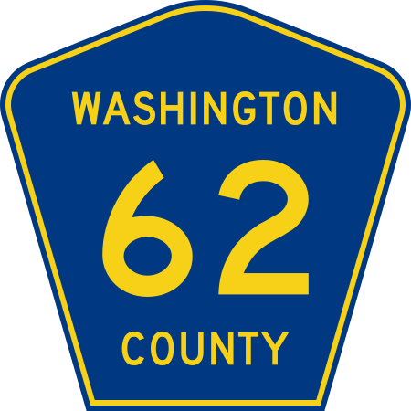 File:Washington County 62.svg