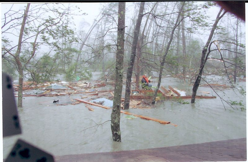 File:WavelandKatrina.jpg