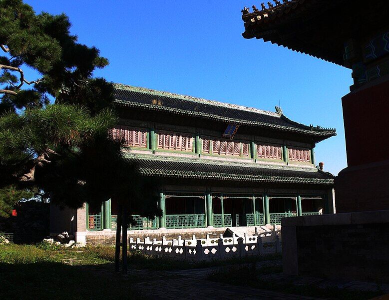 File:Wen Yuan Chamber.JPG