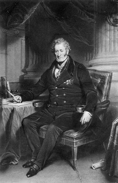 File:William Burnett b1779.jpg