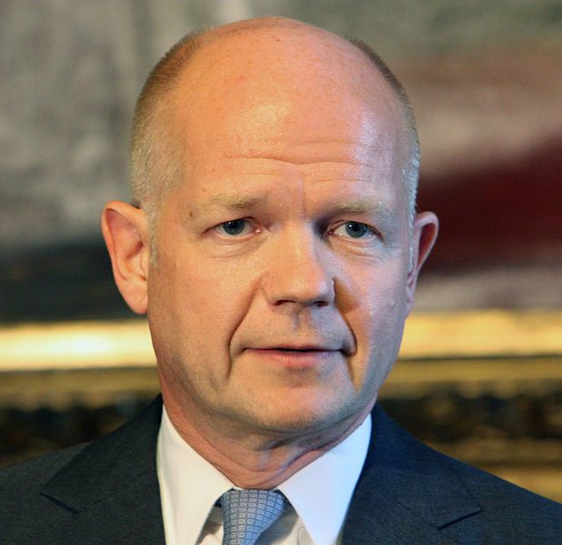 File:William Hague (cropped).jpg