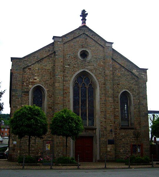 File:Wuppertal Eben-Ezer-Kapelle.jpg