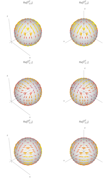 File:YE2grid.png