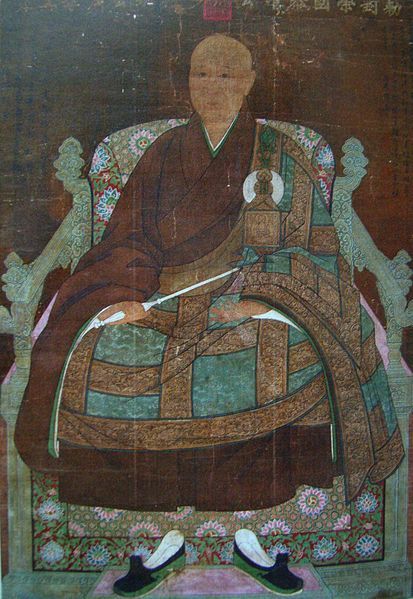 File:Yao Guang Xiao.jpg