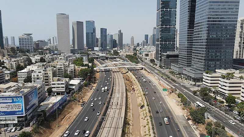 File:Yehudit Bridge 3.jpg