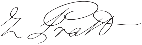 File:Zadock Pratt Signature.svg