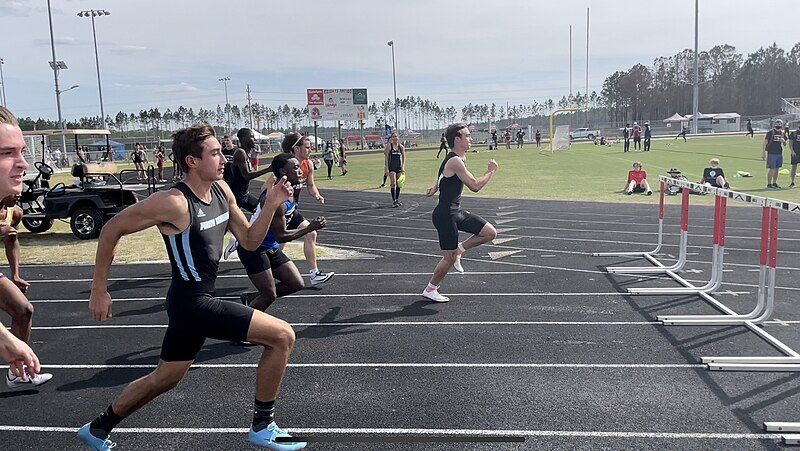 File:110M highschool hurdles.jpg