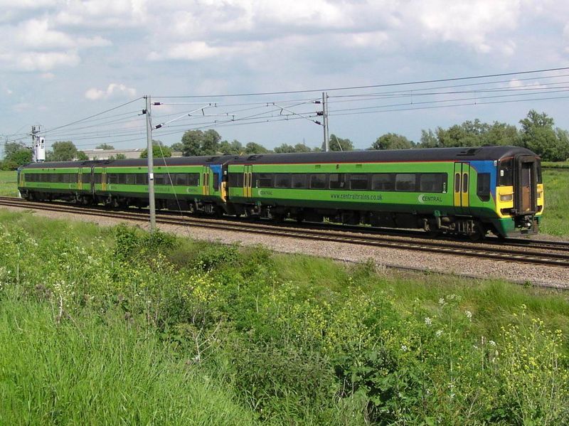 File:158955 at Ely.jpg