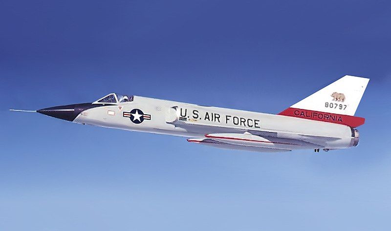 File:194thFIS-F-106-58-0797-ADC-CA-ANG.jpg