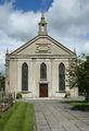 1st Presbyterian Church, Saintfield